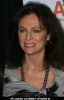Jacqueline Bisset at 2009 BAFTA/LA Awards Season Tea Party - Arrivals